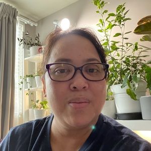 Meet your Posher, Minirissa